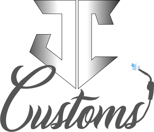 JC Customs